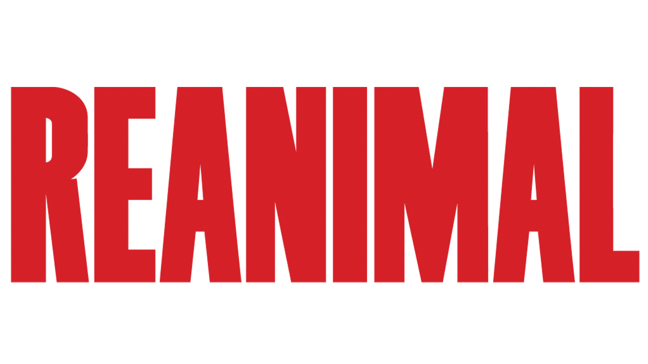 Game artwork 4