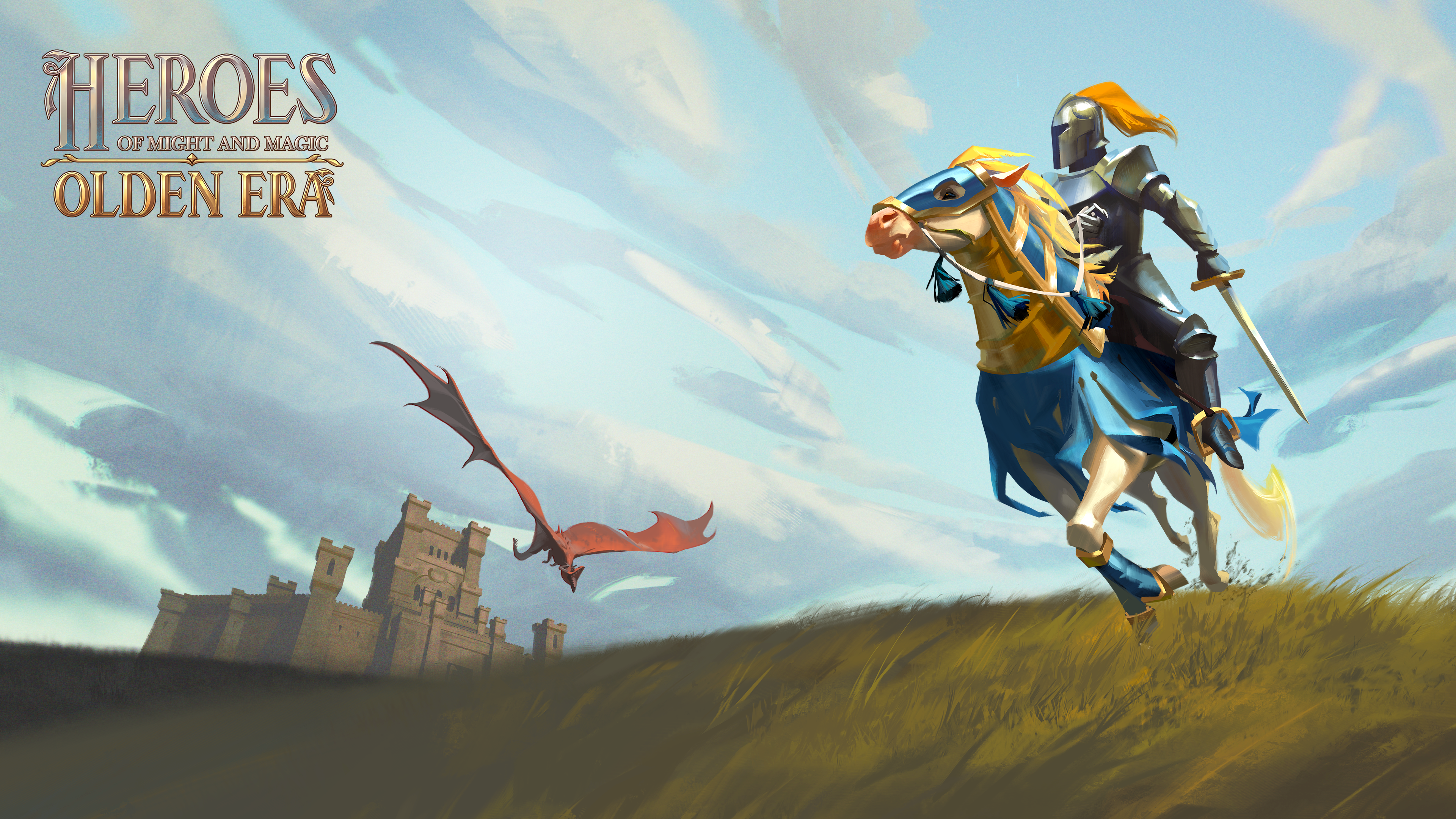 Game artwork 4