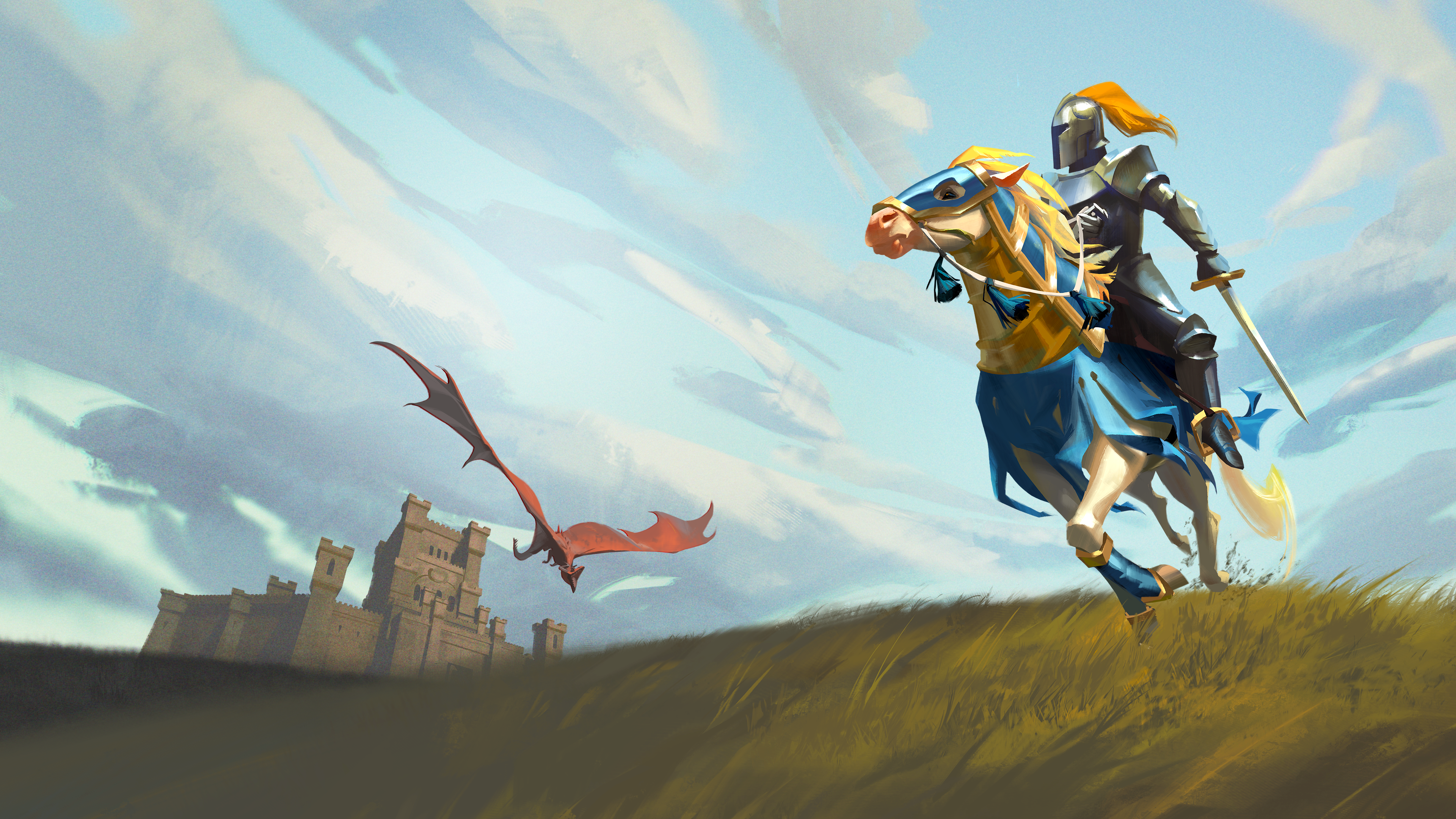 Game artwork 4