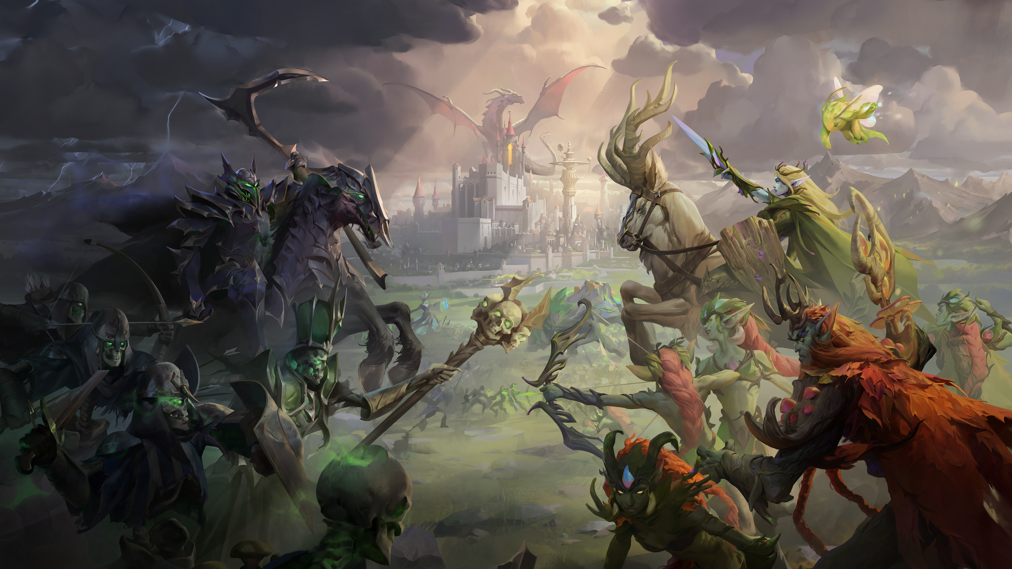 Game artwork 4