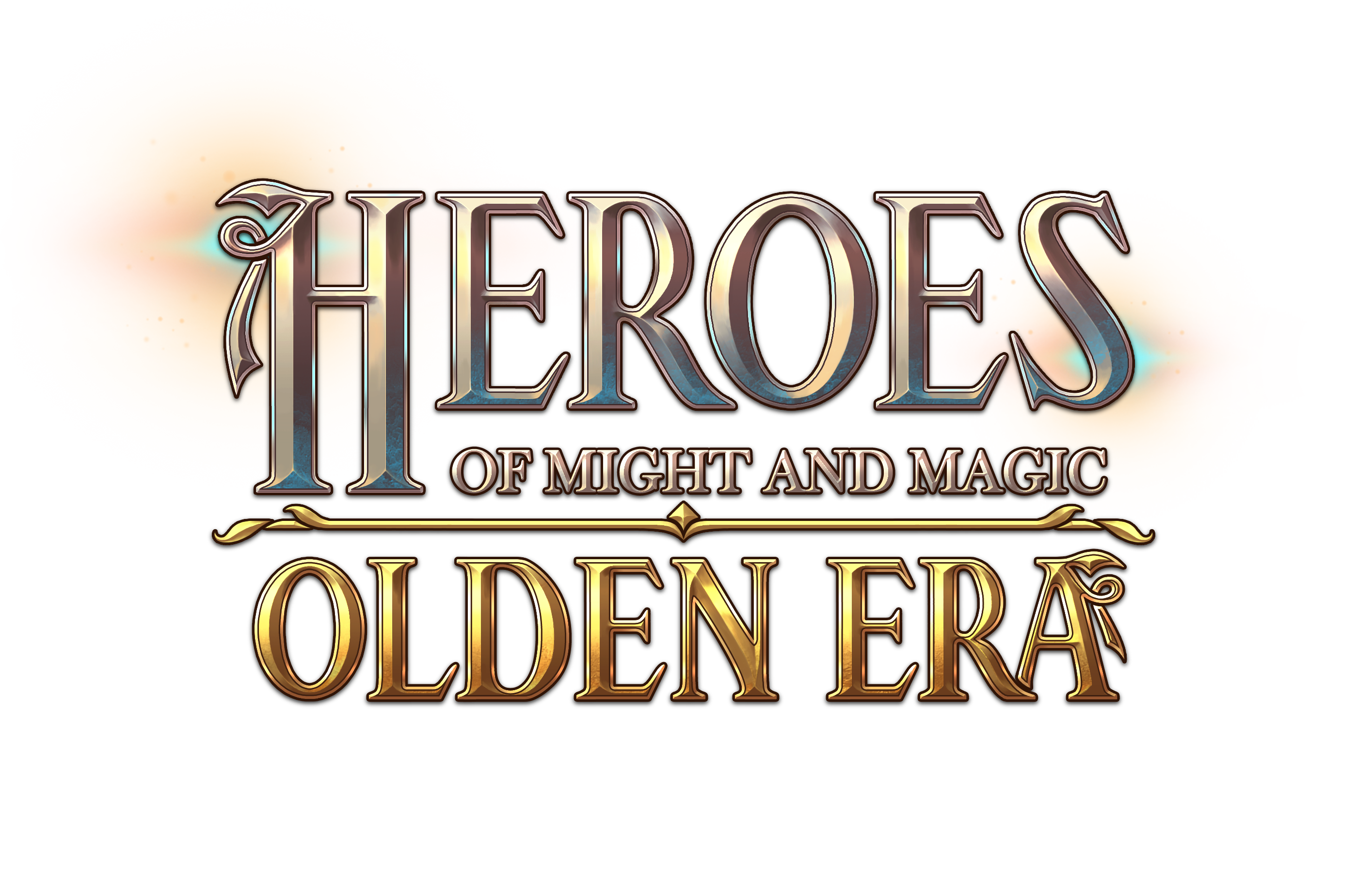 Game artwork 2