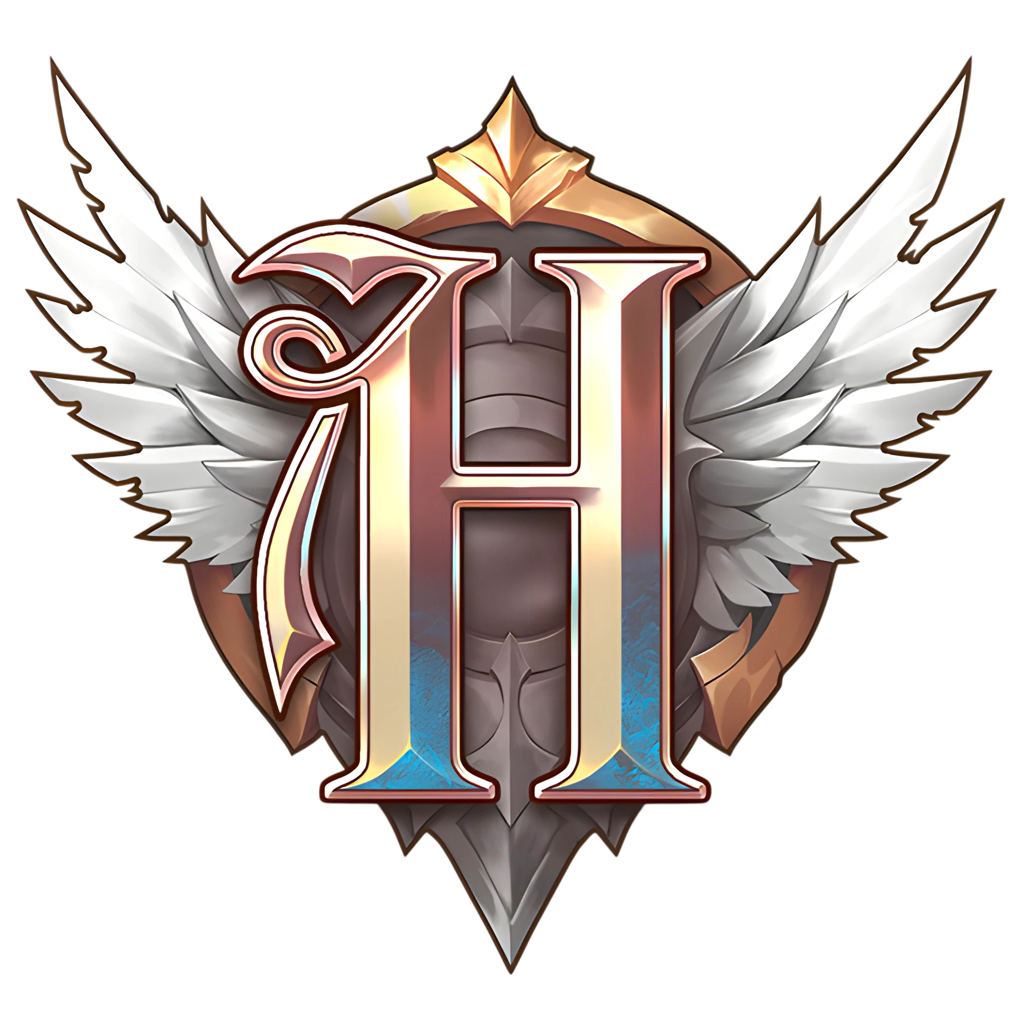Game artwork 3