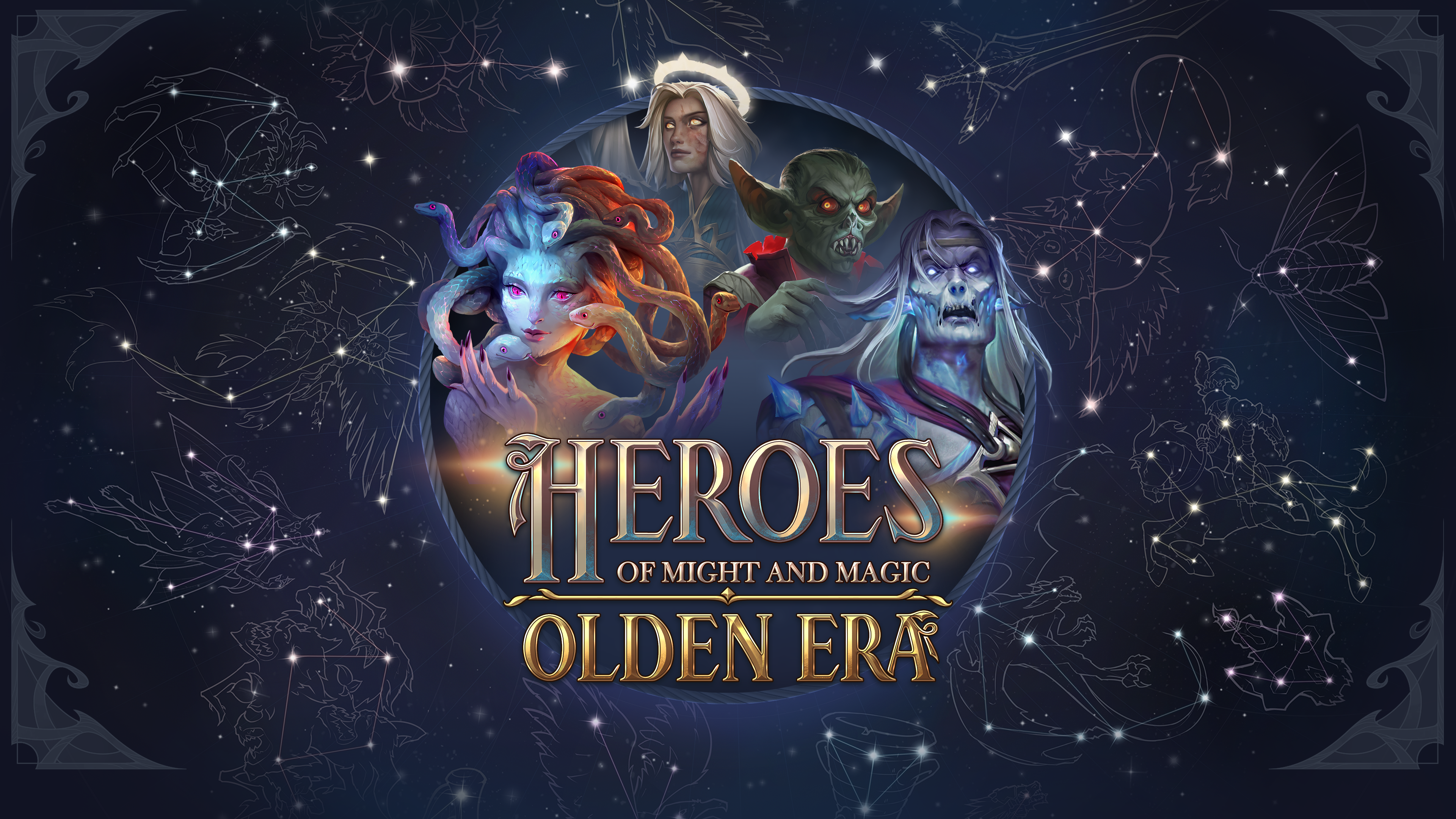 Game artwork 4
