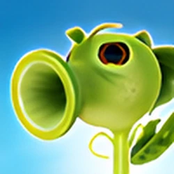 Game artwork 5