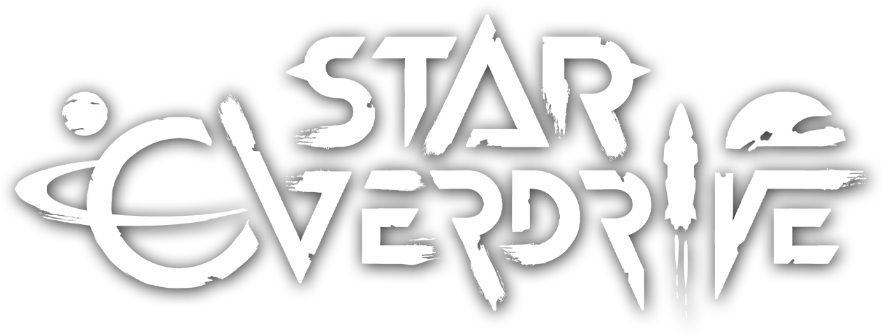 Game artwork 5