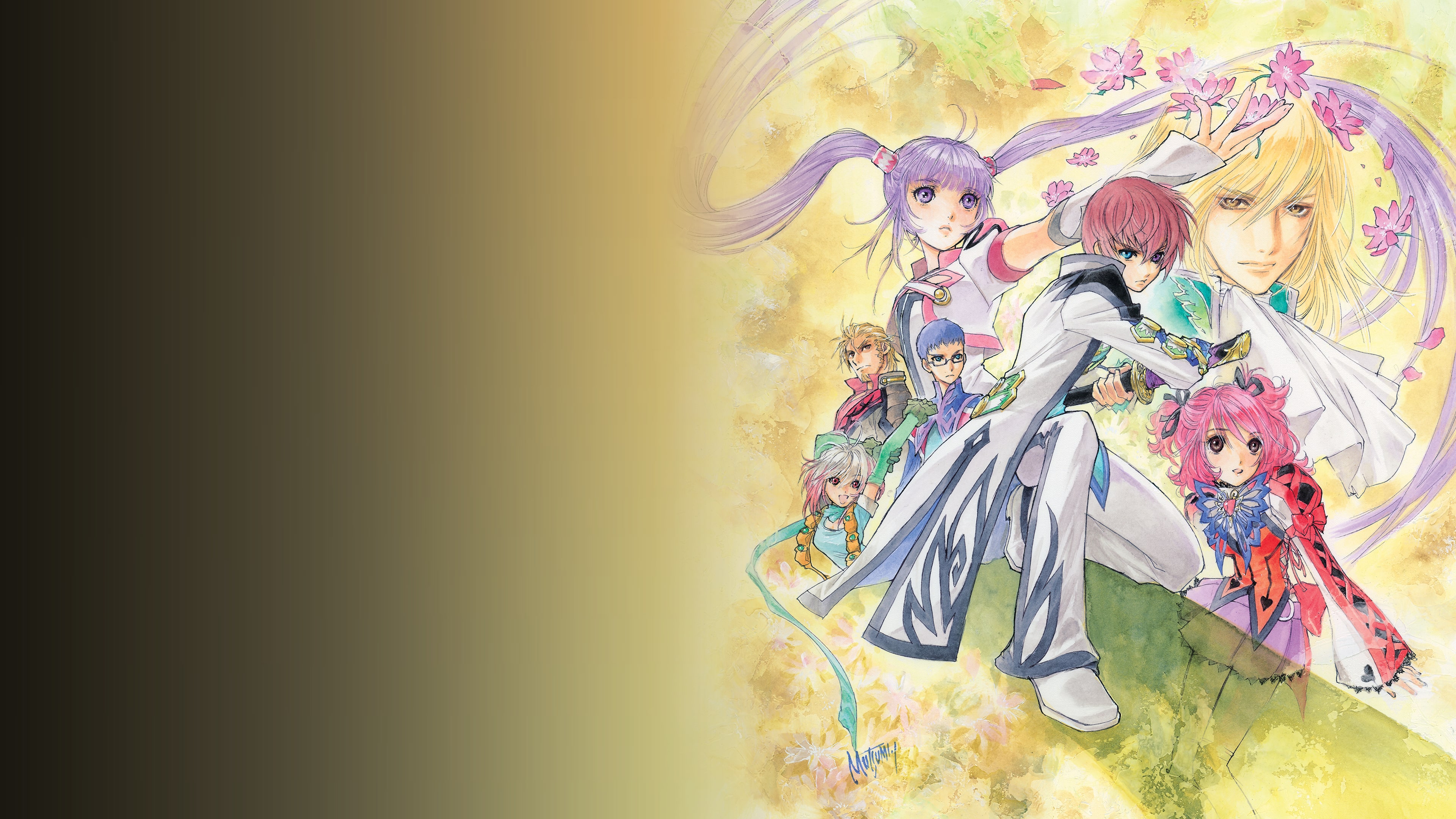 Game artwork 4