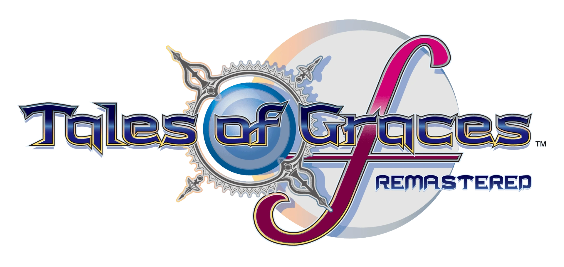 Game artwork 2