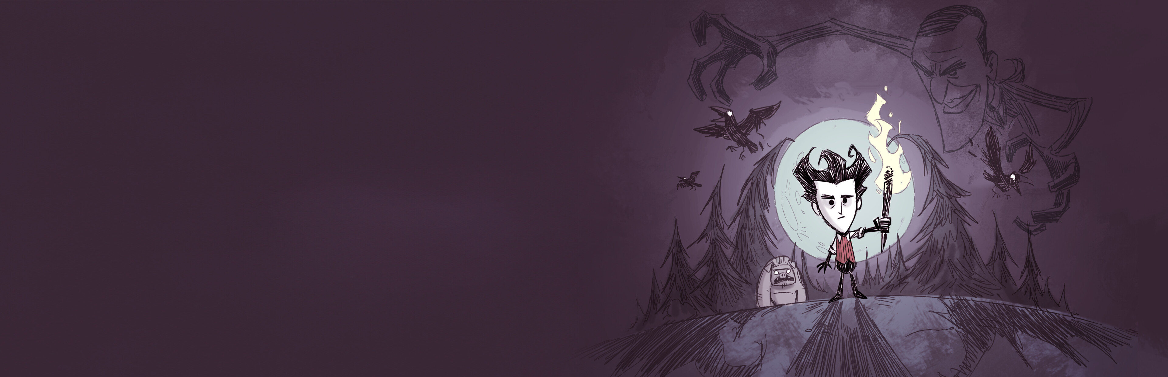 Game artwork 5