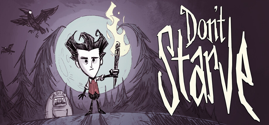 Game artwork 2