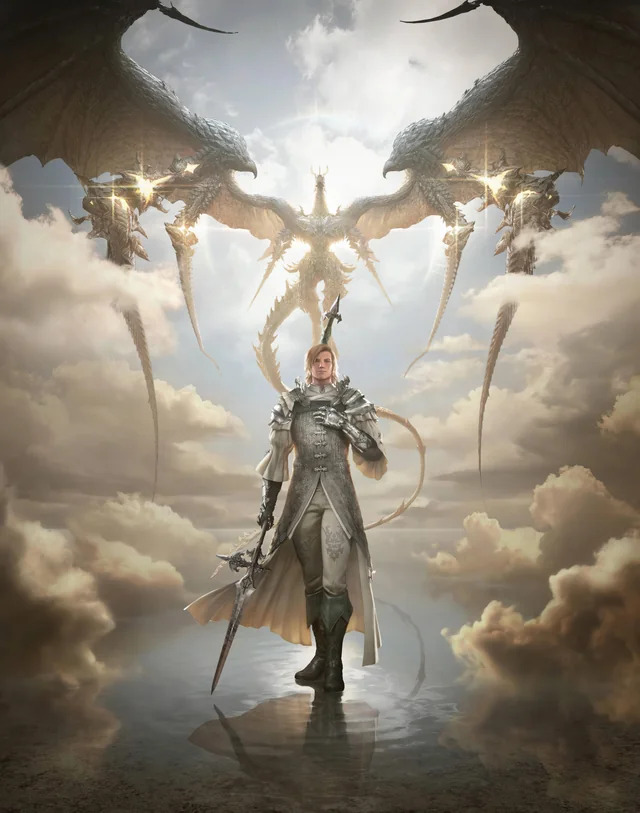 Game artwork 3