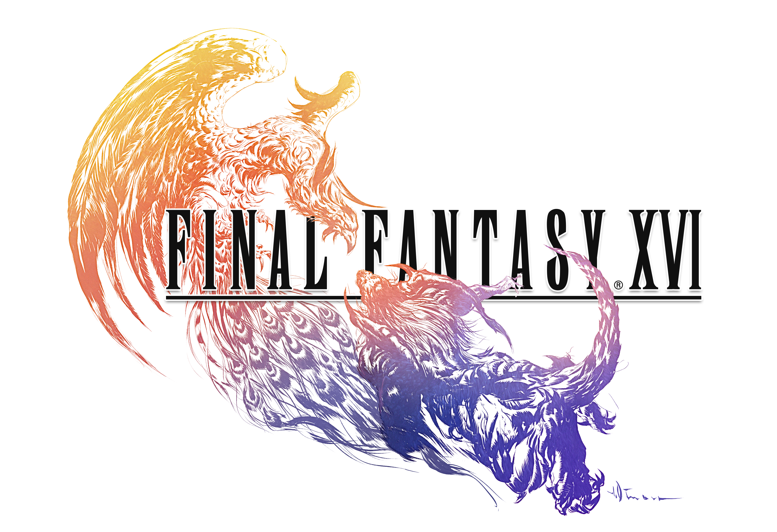 Game artwork 5