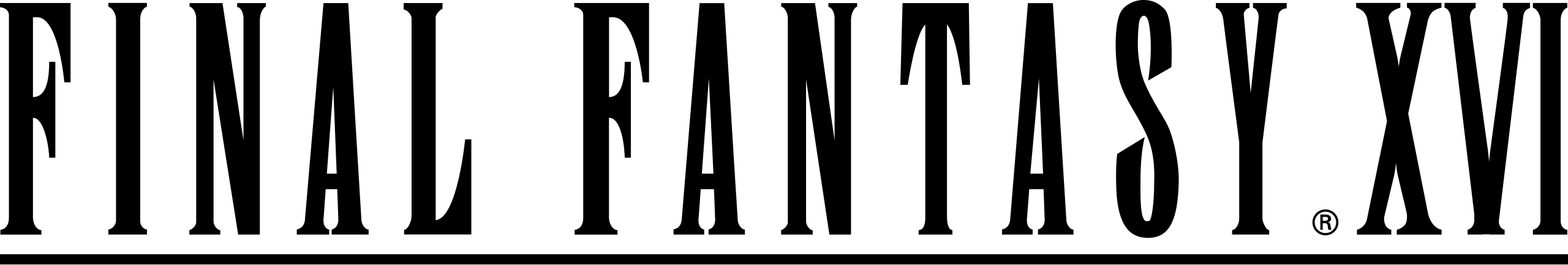 Game artwork 2