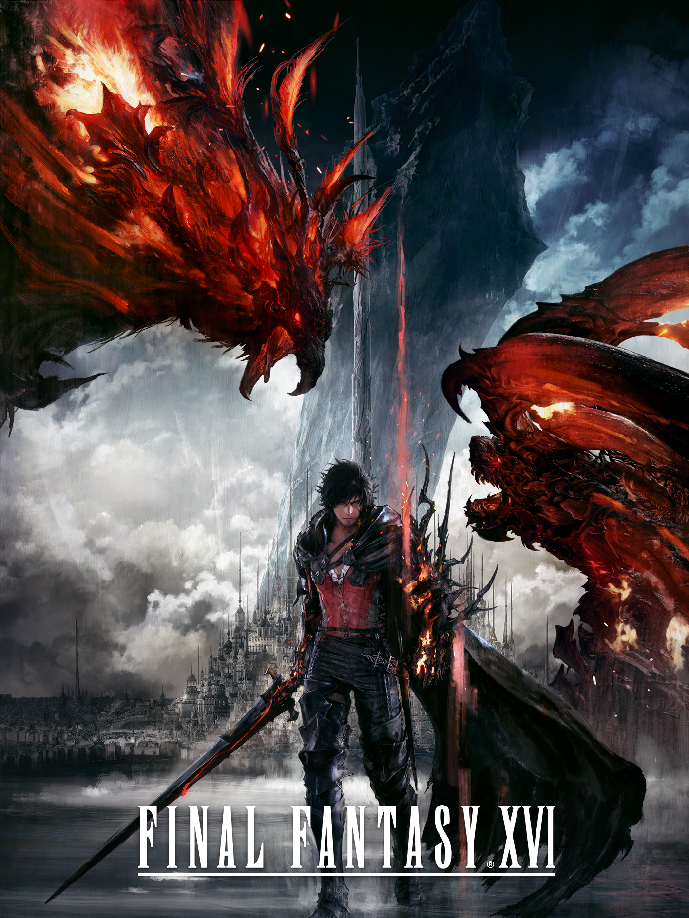 Game artwork 5