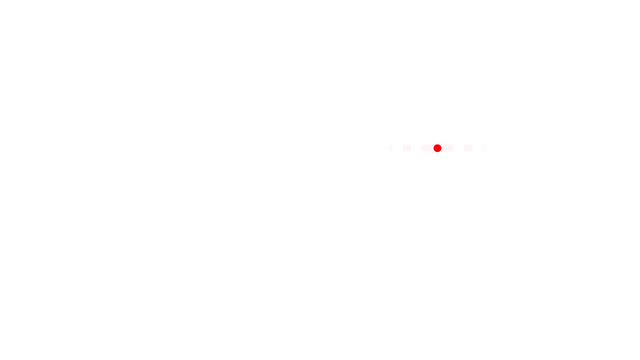 Game artwork 4