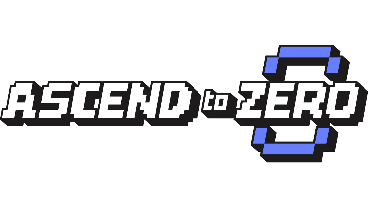 Game artwork 2