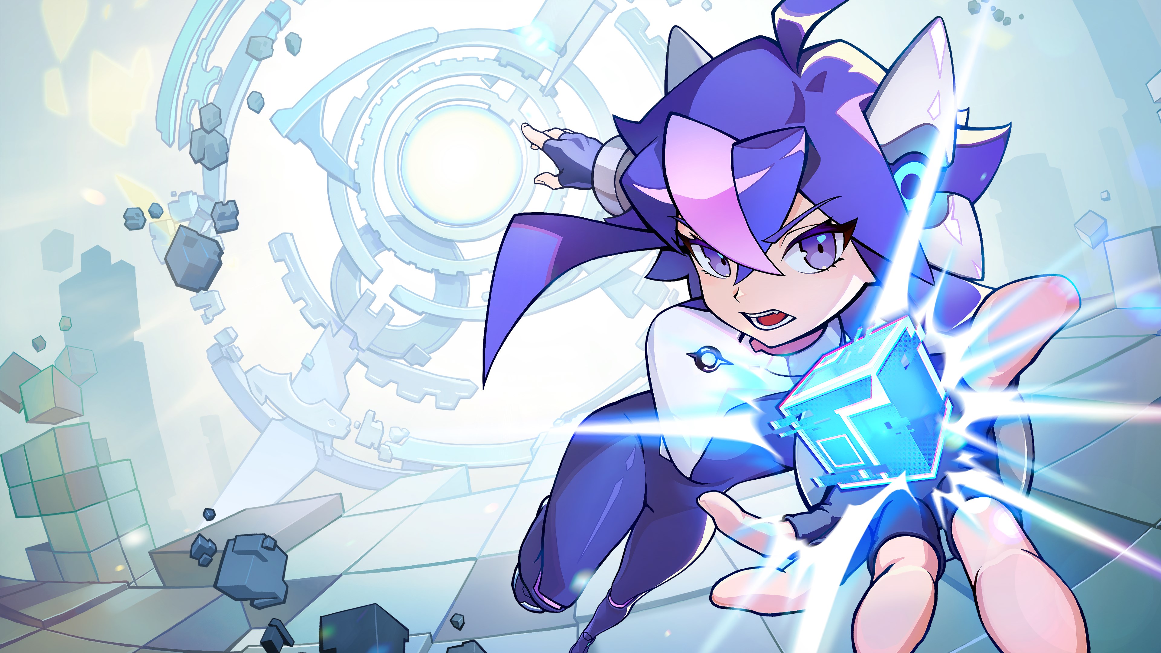 Game artwork 2