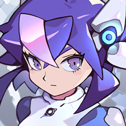 Game artwork 4
