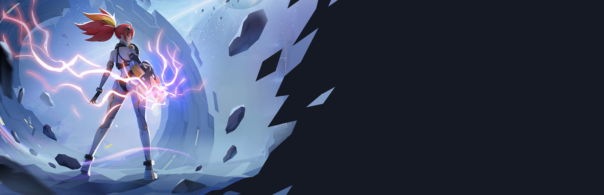 Game artwork 2