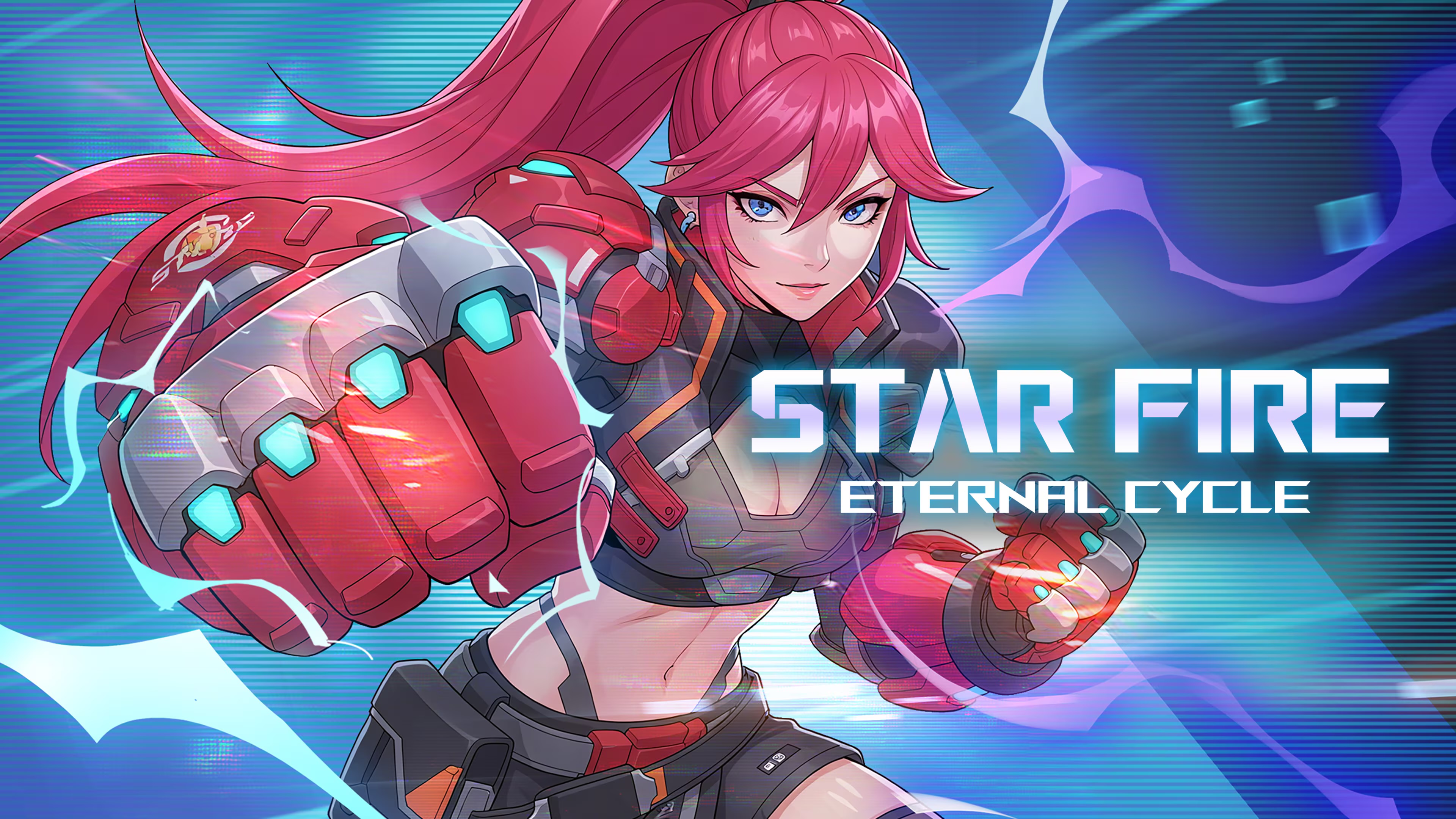Game artwork 3