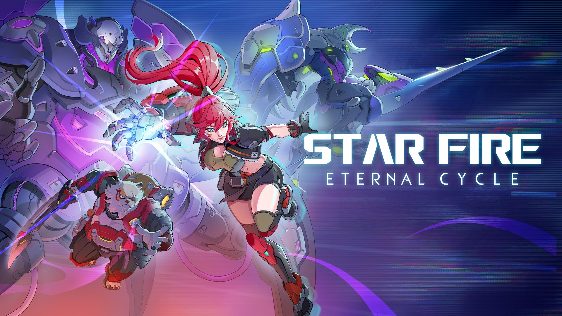 Game artwork 5