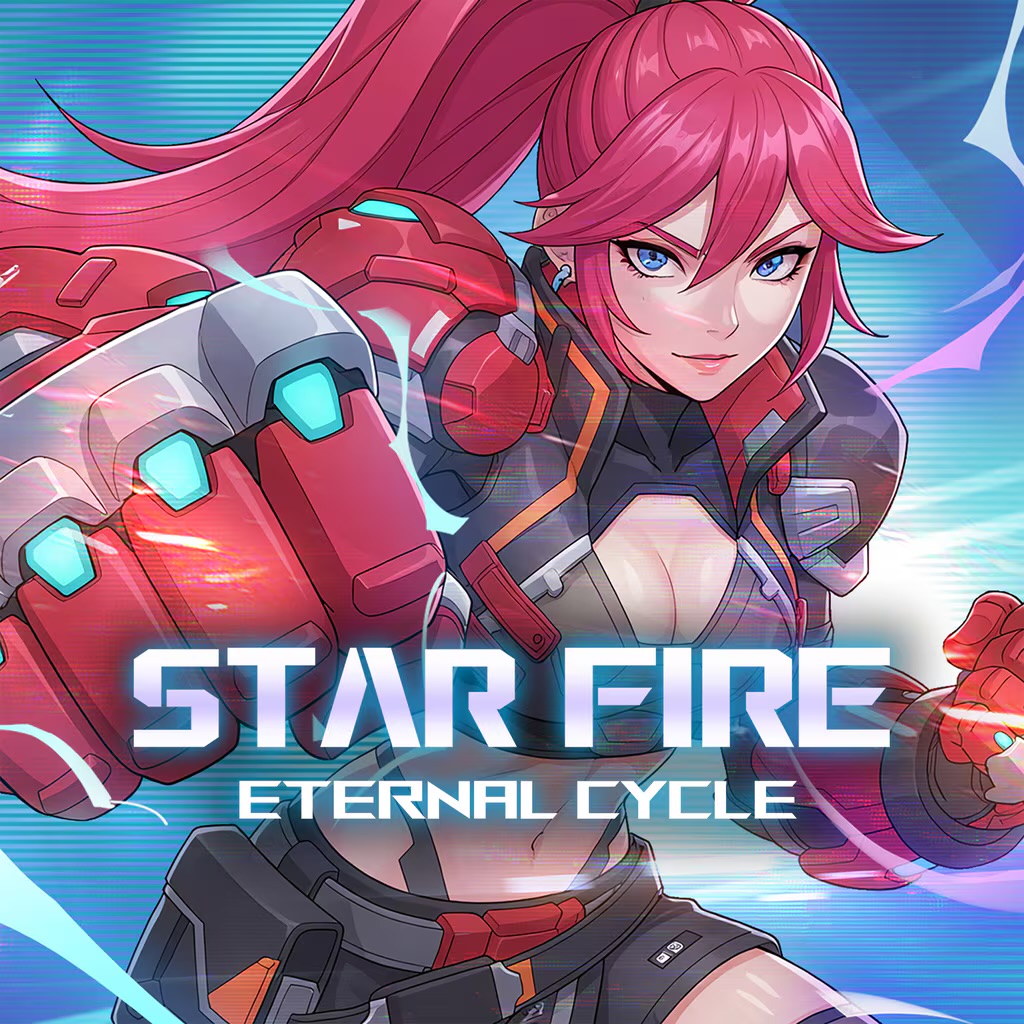 Game artwork 3