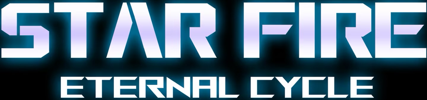Game artwork 3
