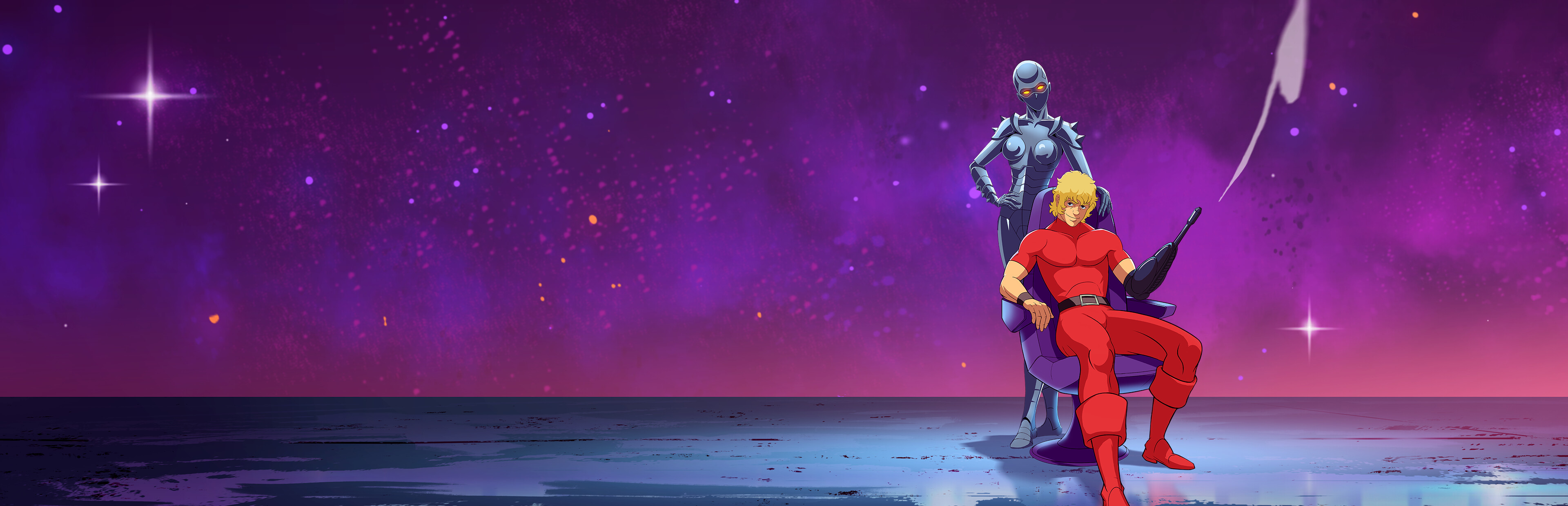 Game artwork 3