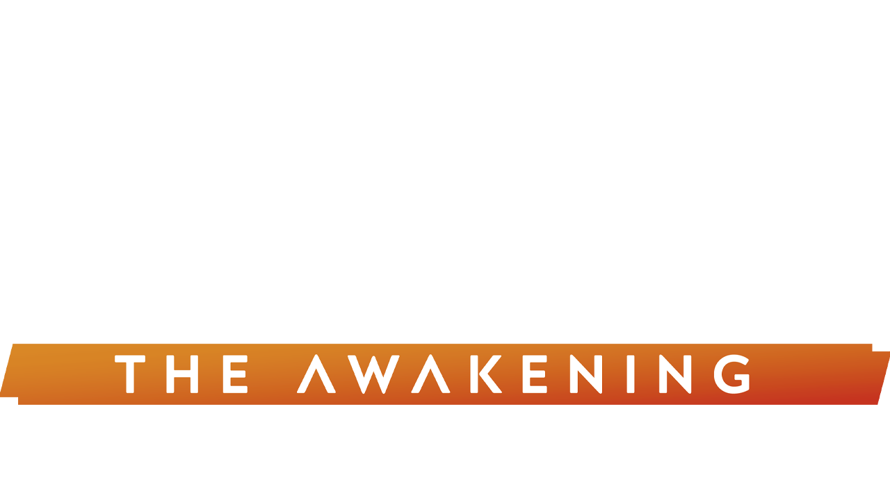 Game artwork 5