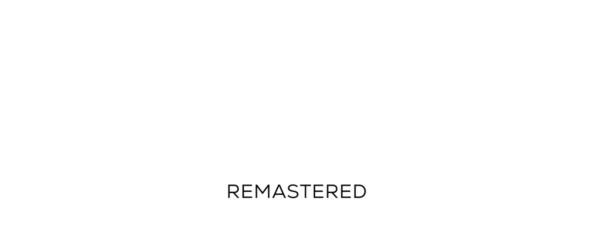 Game artwork 3