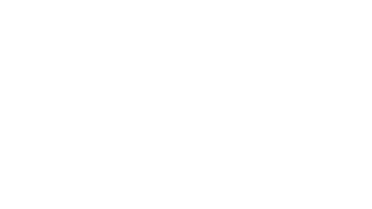 Game artwork 4