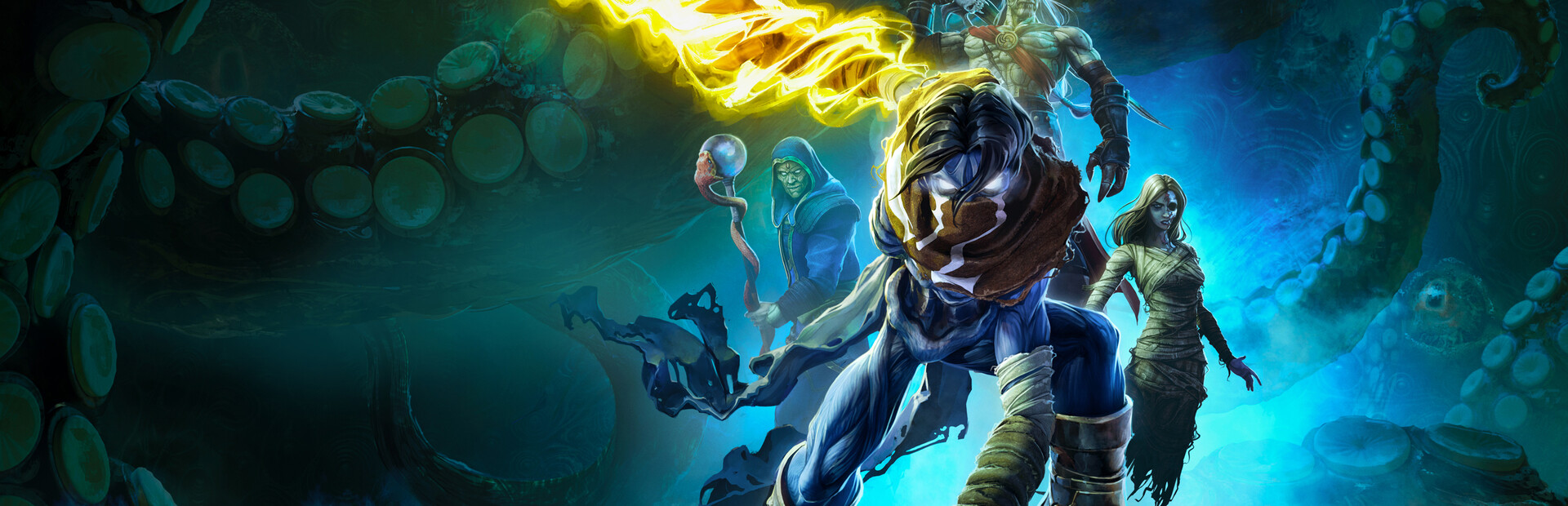 Game artwork 3