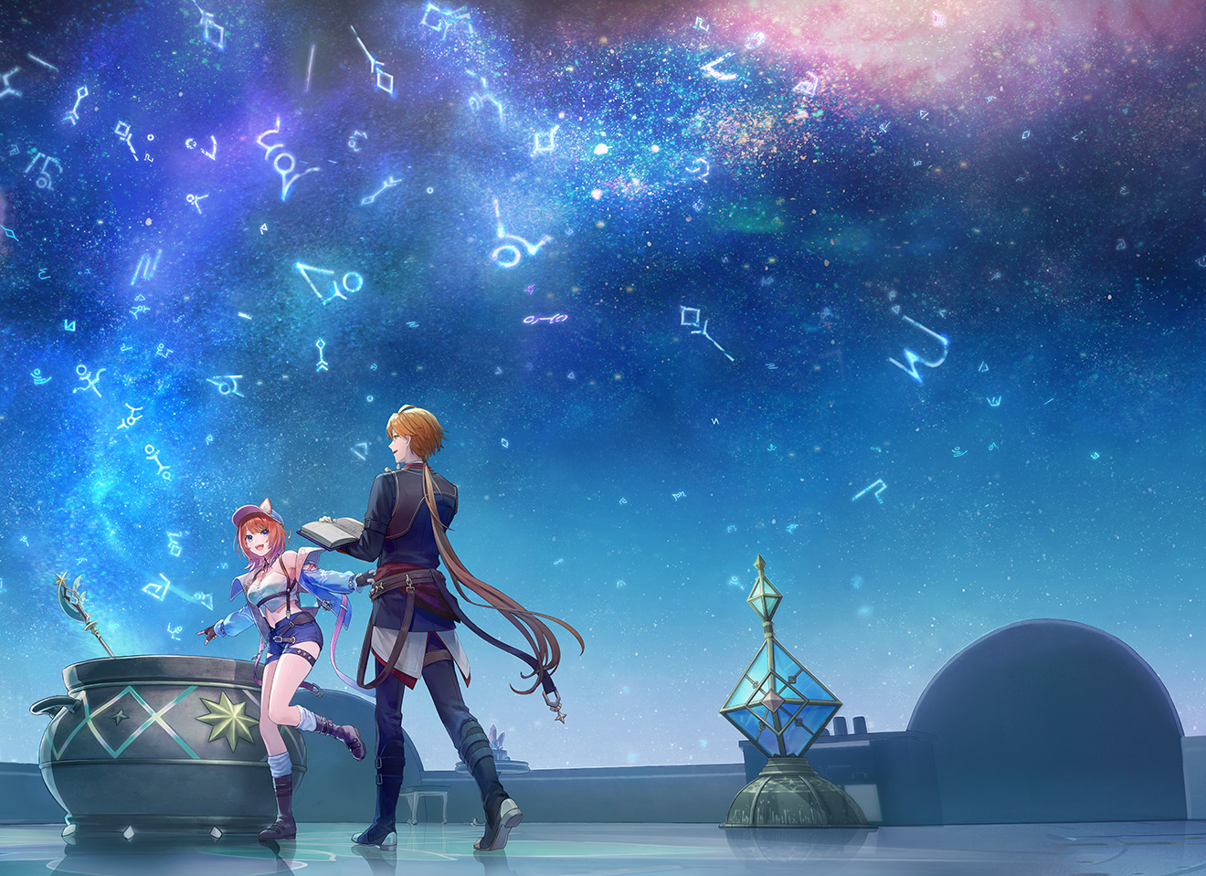 Game artwork 4