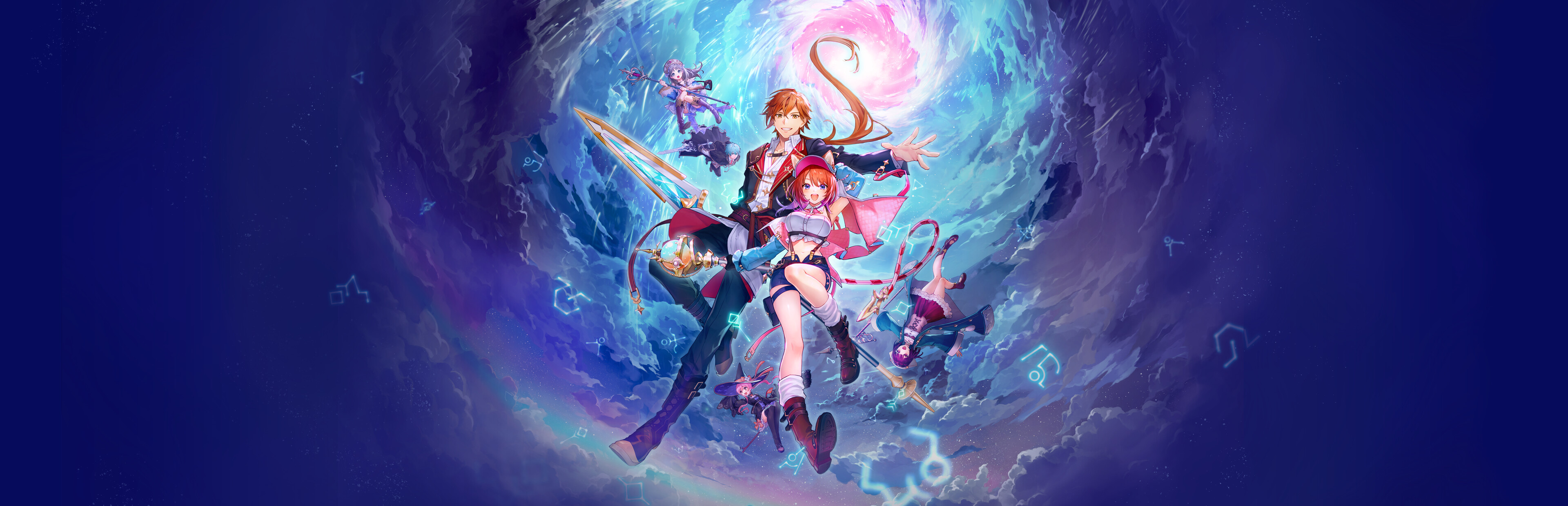 Game artwork 5