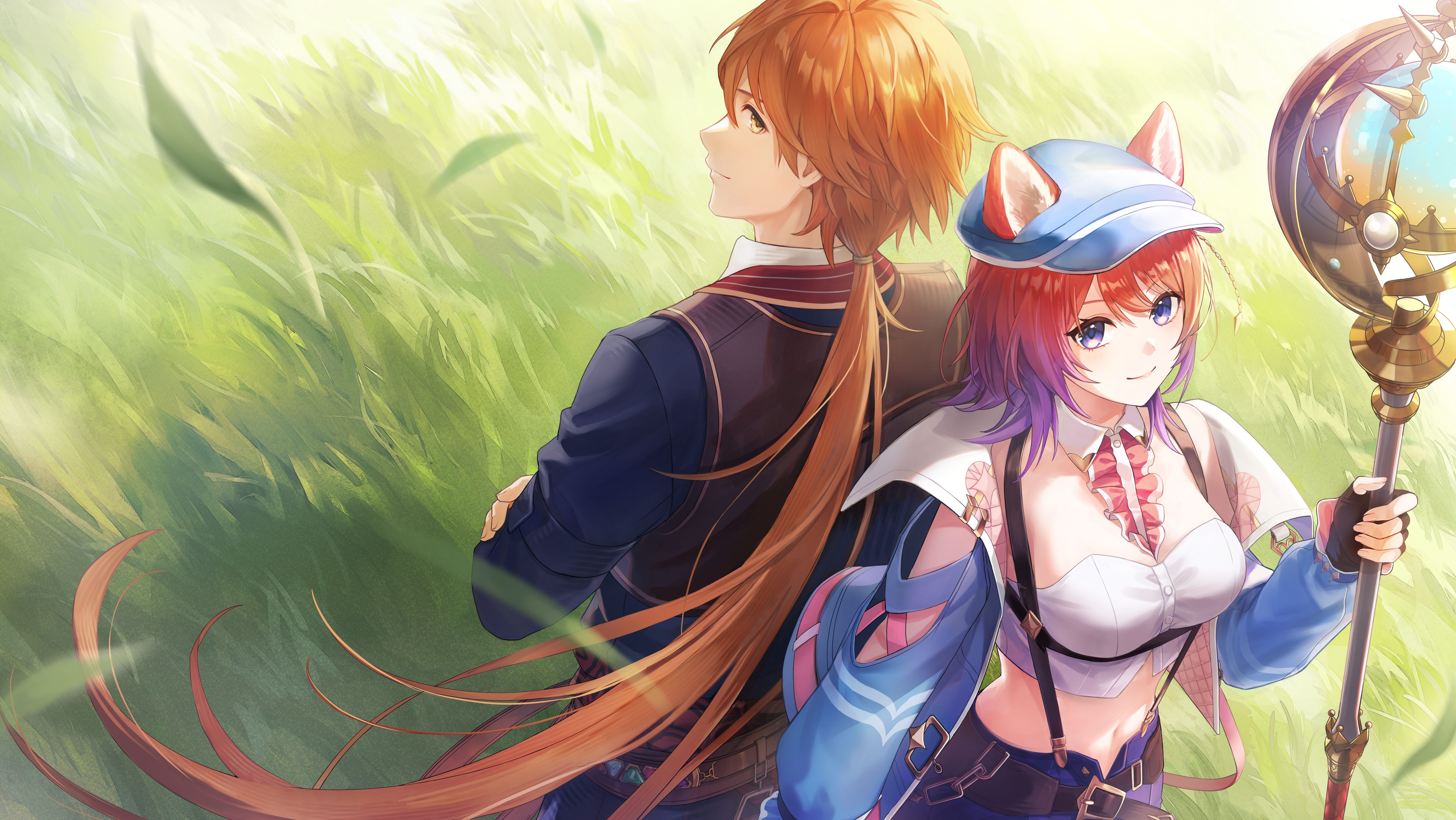 Game artwork 3