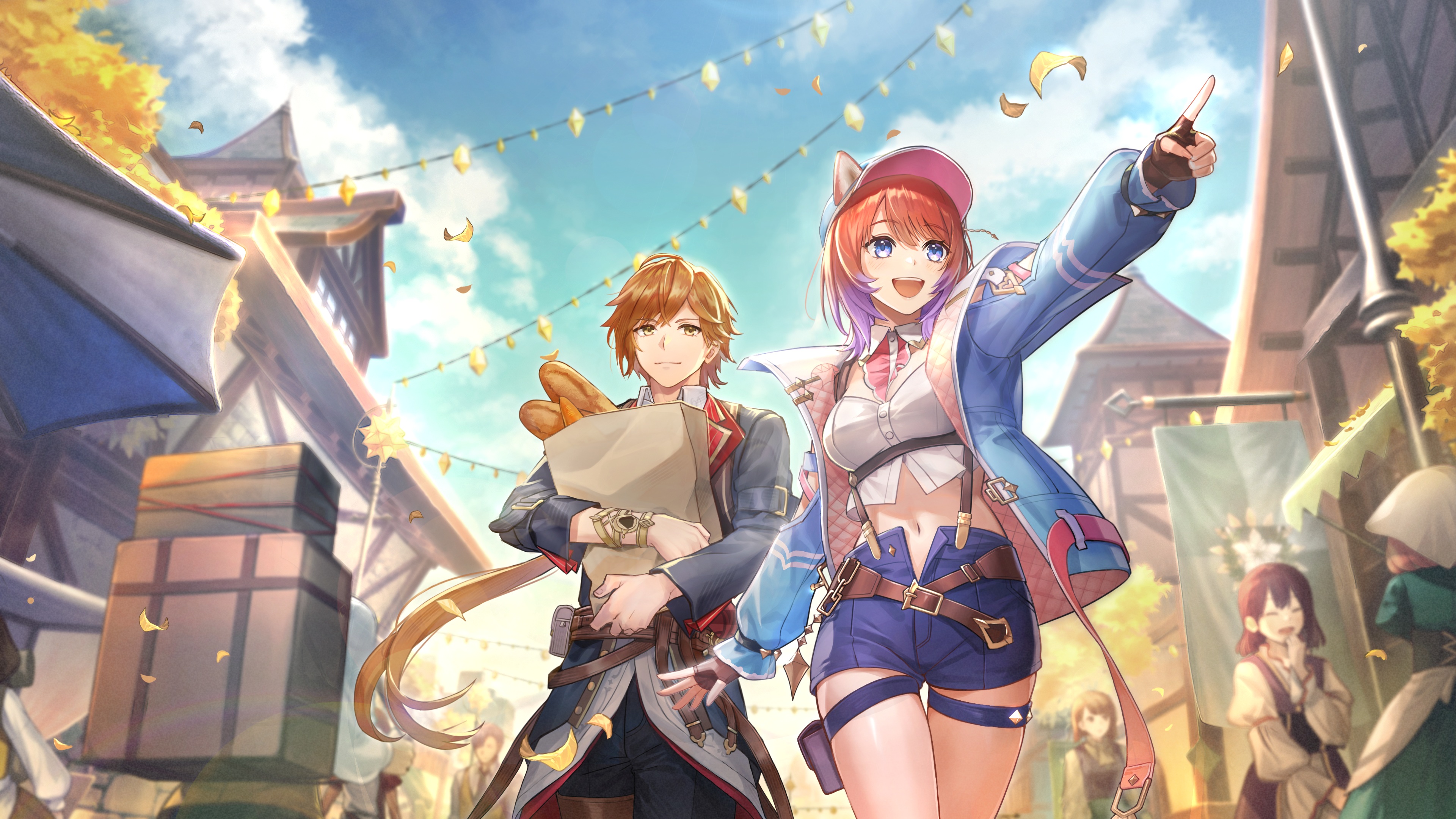 Game artwork 4