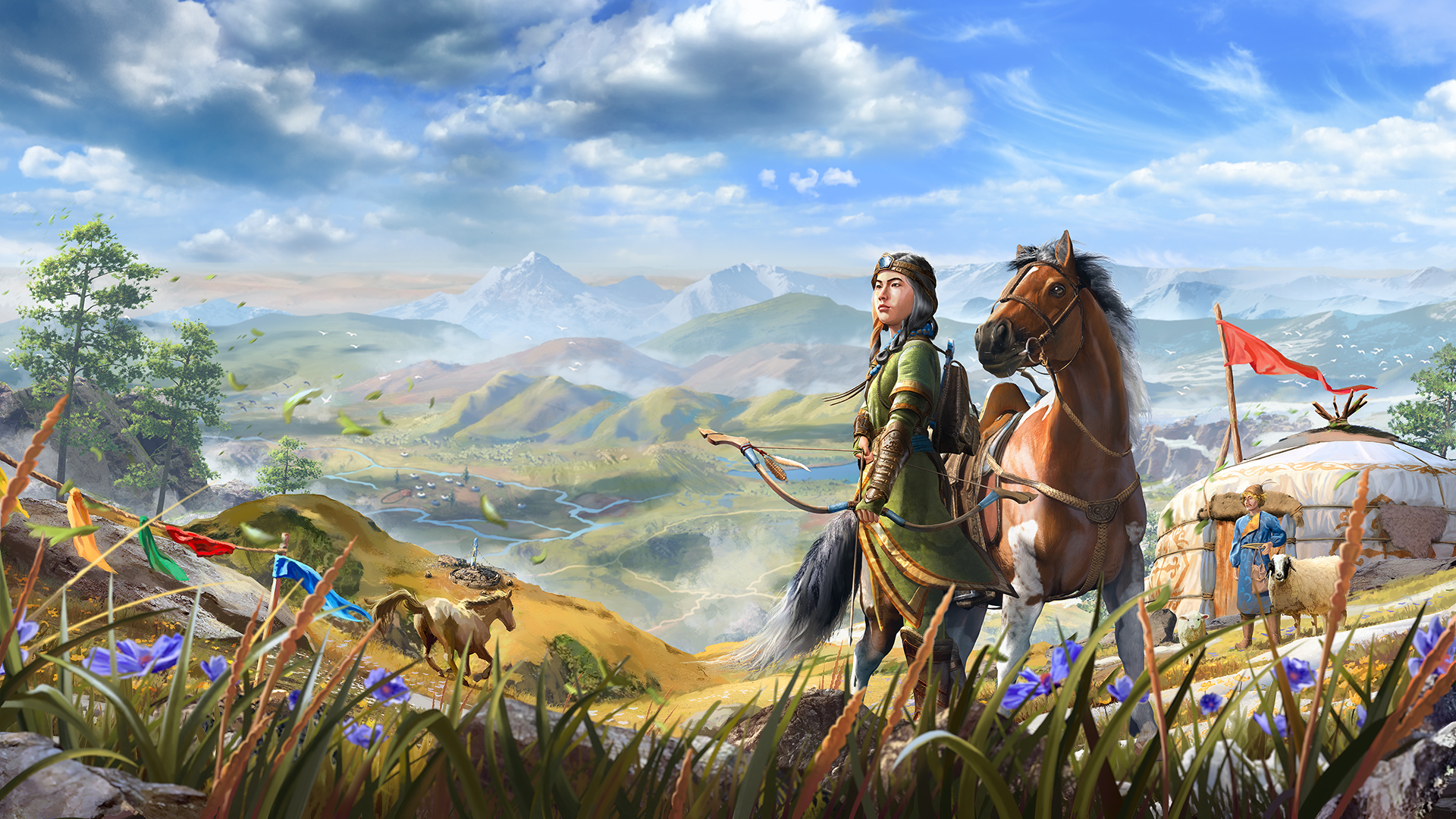 Game artwork 3