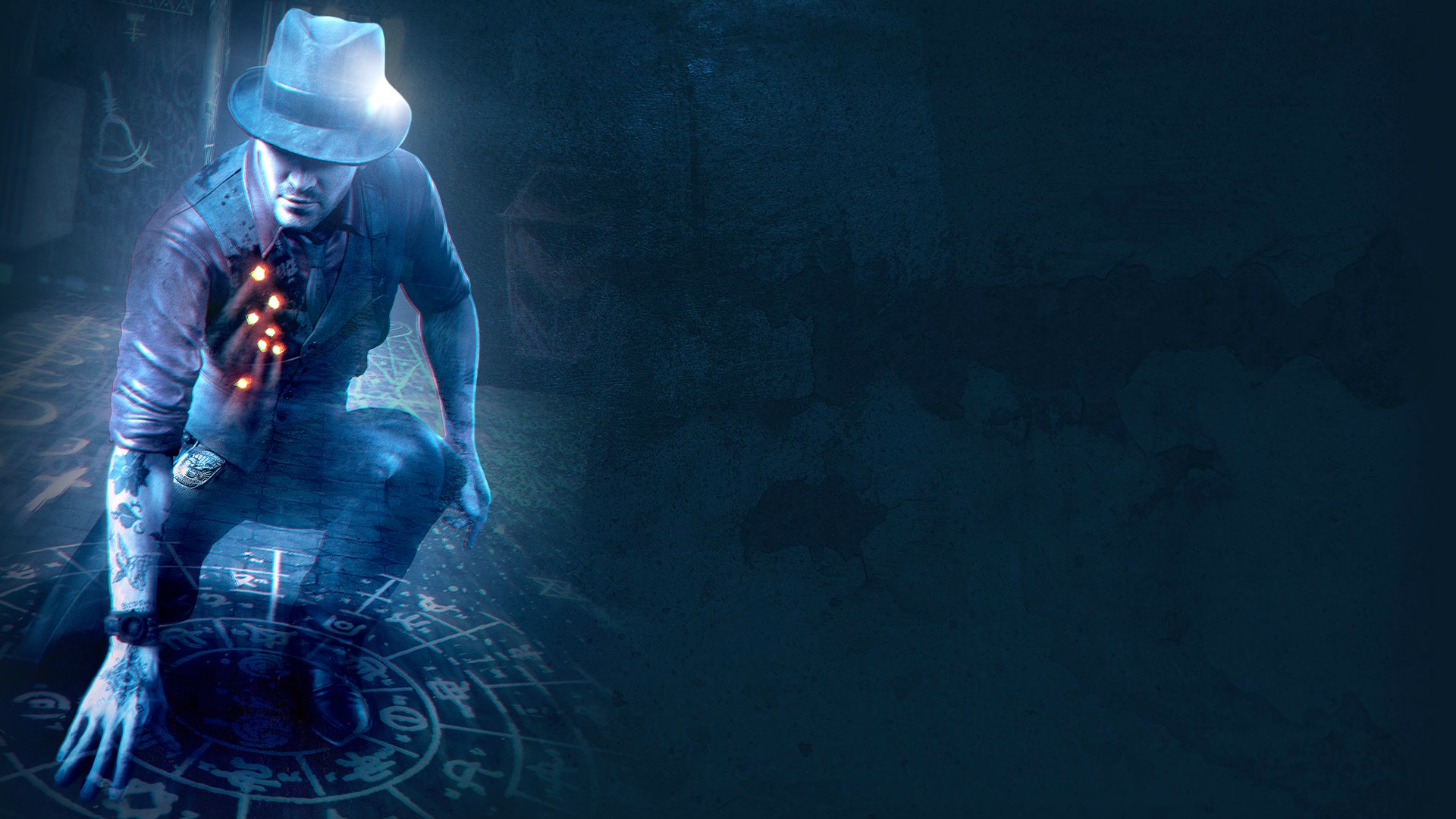 Game artwork 5