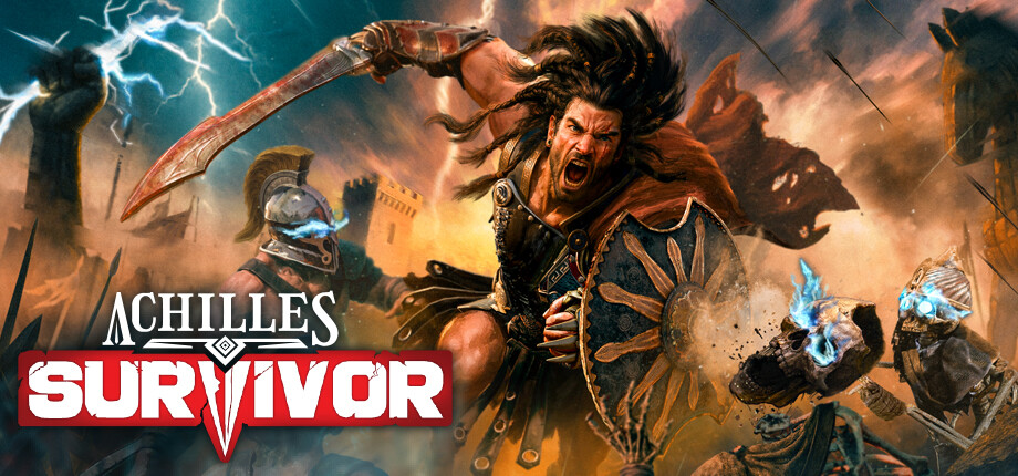 Game artwork 5