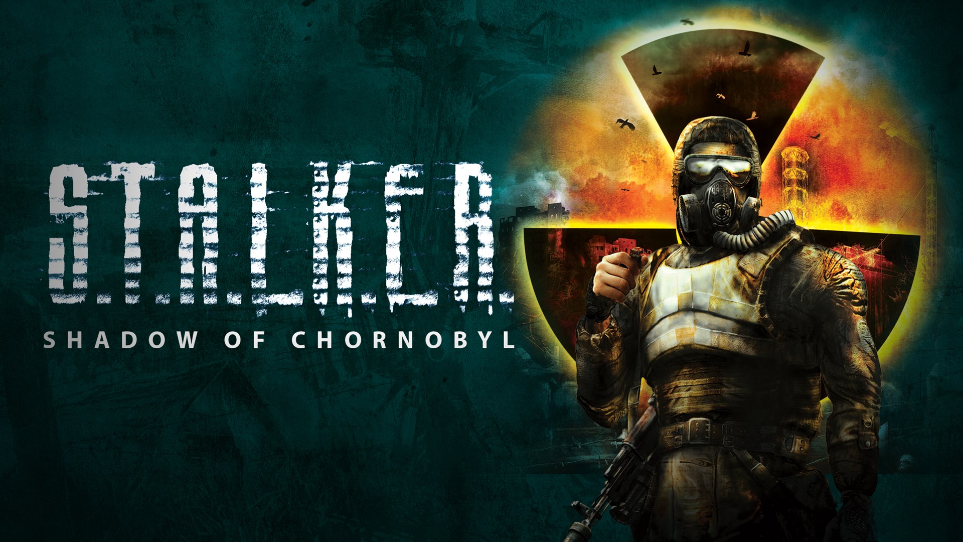 Game artwork 3