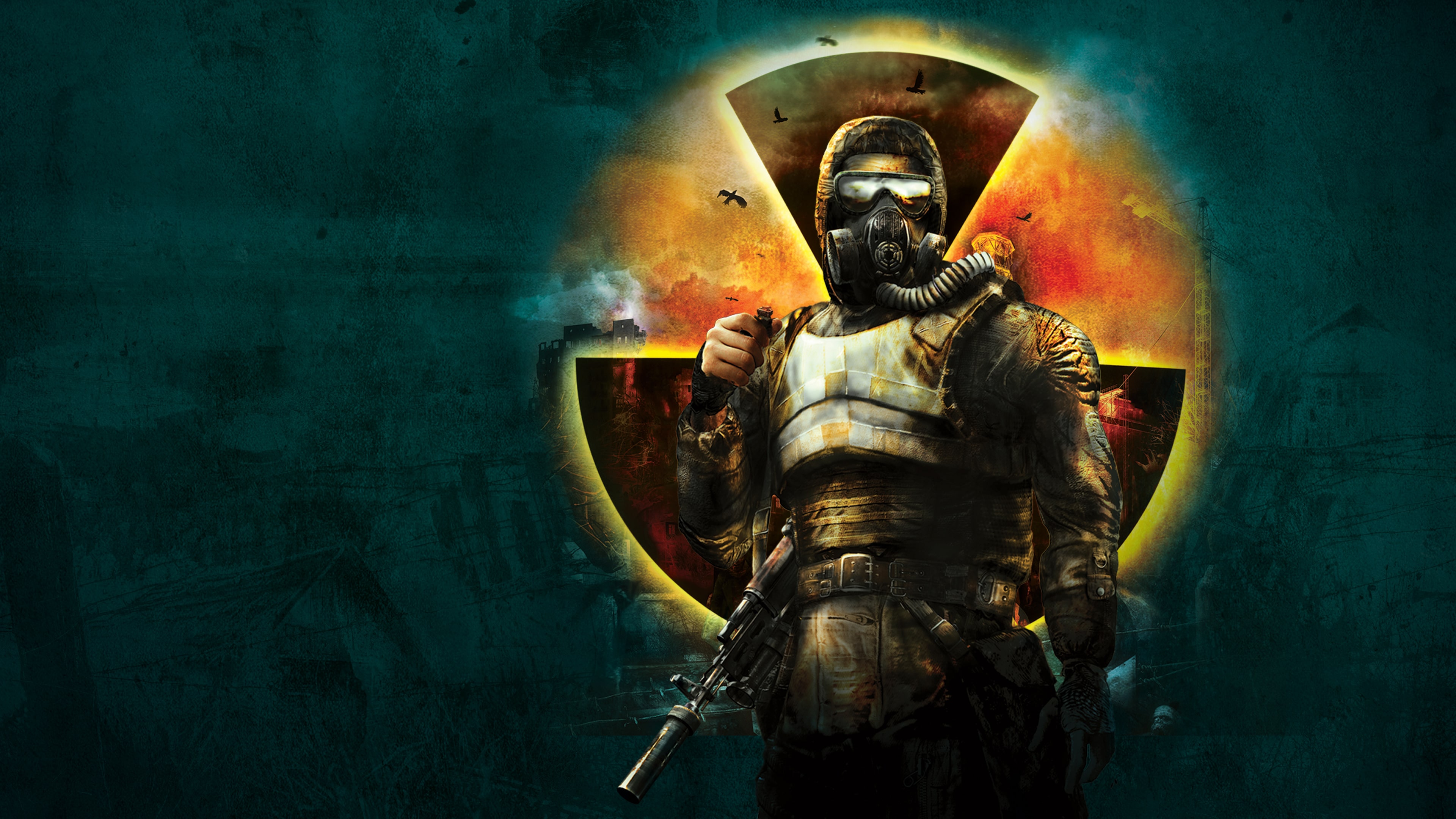 Game artwork 3