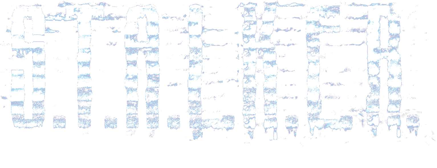 Game artwork 5