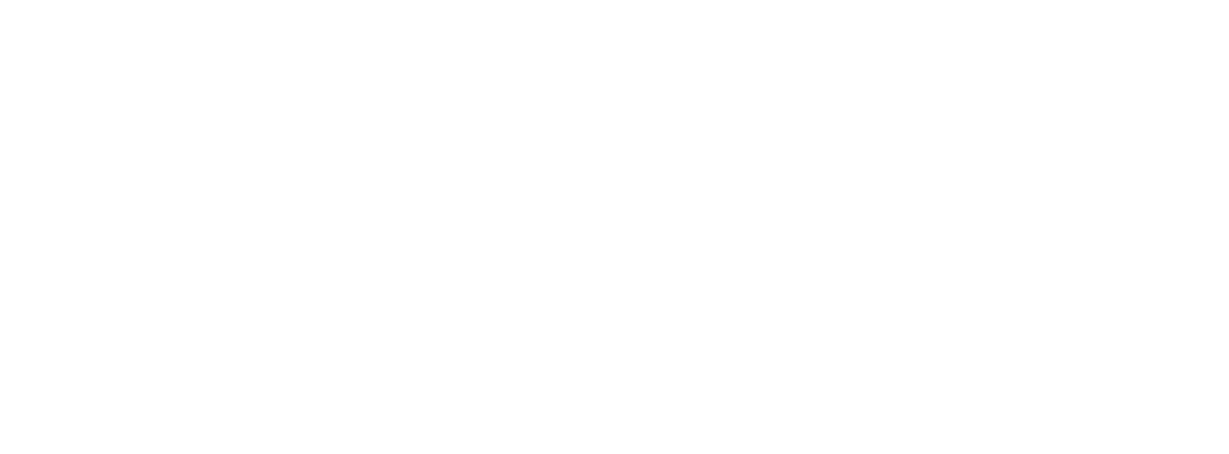 Game artwork 5