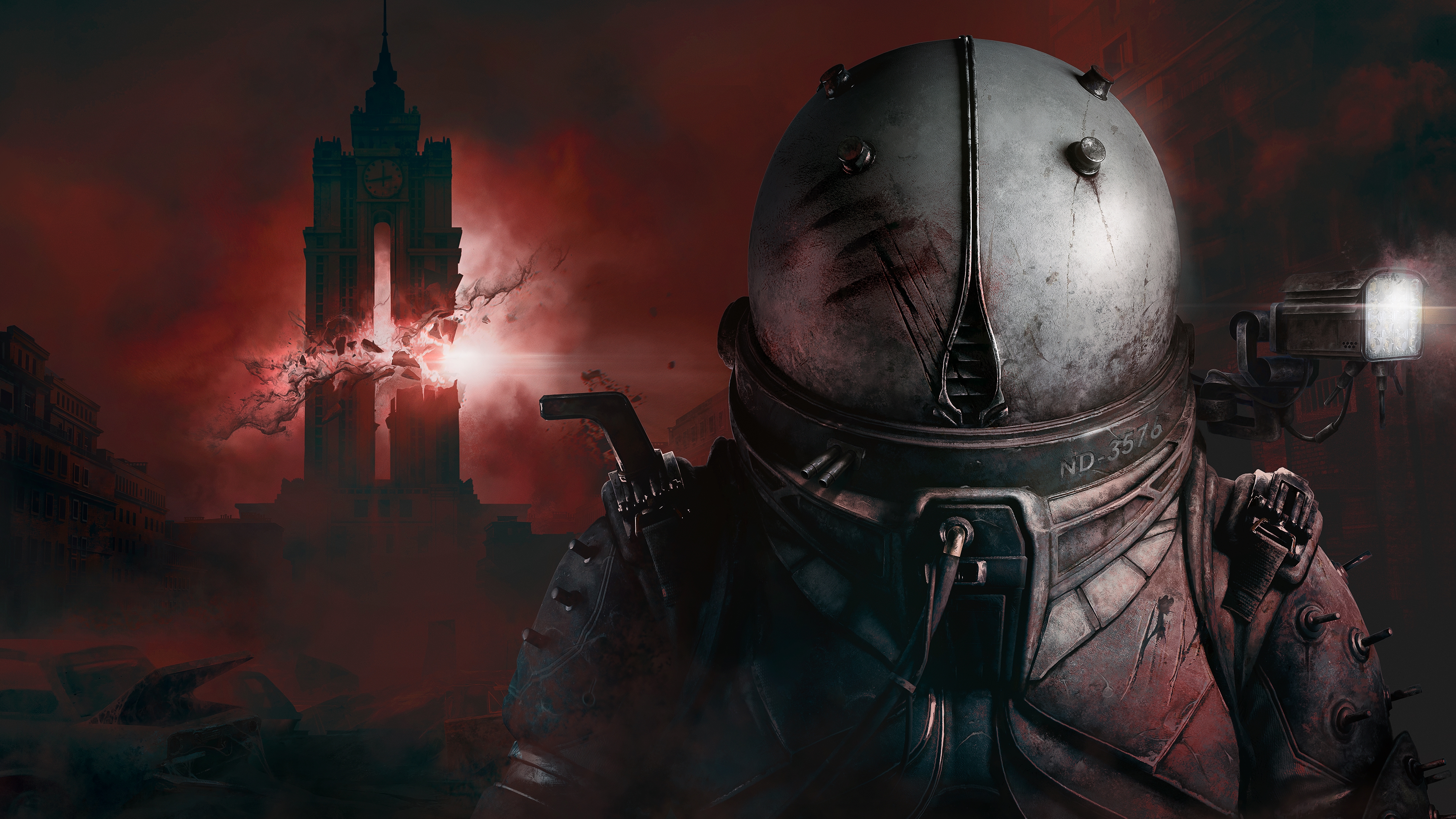Game artwork 3