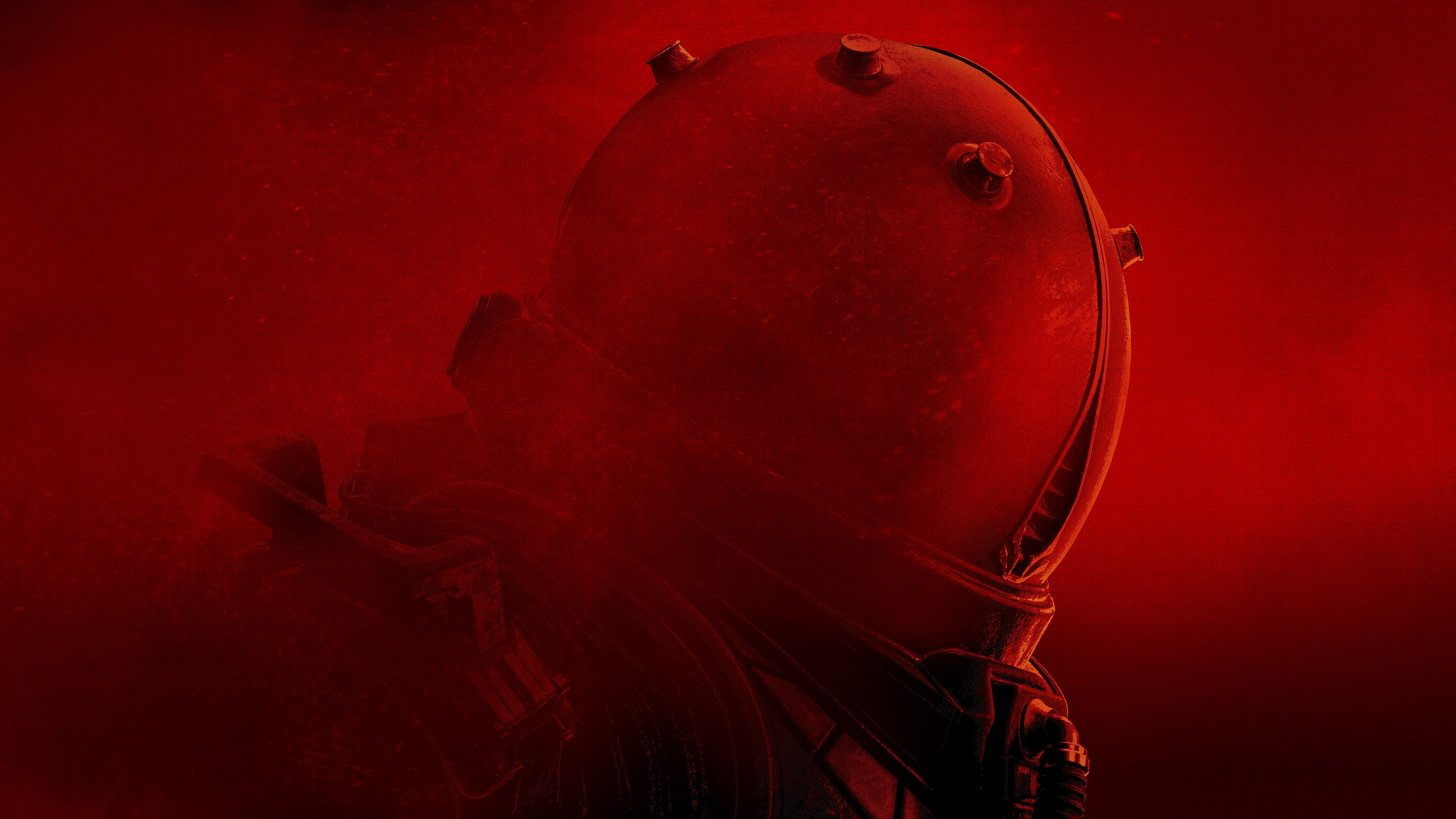 Game artwork 2