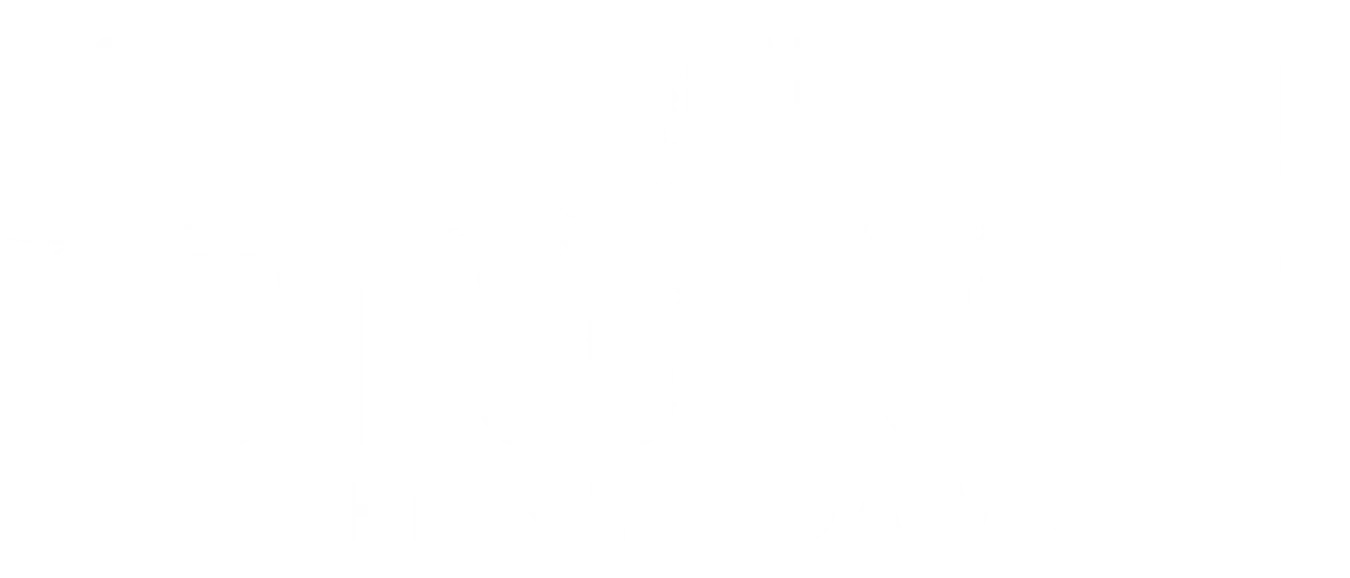 Game artwork 2