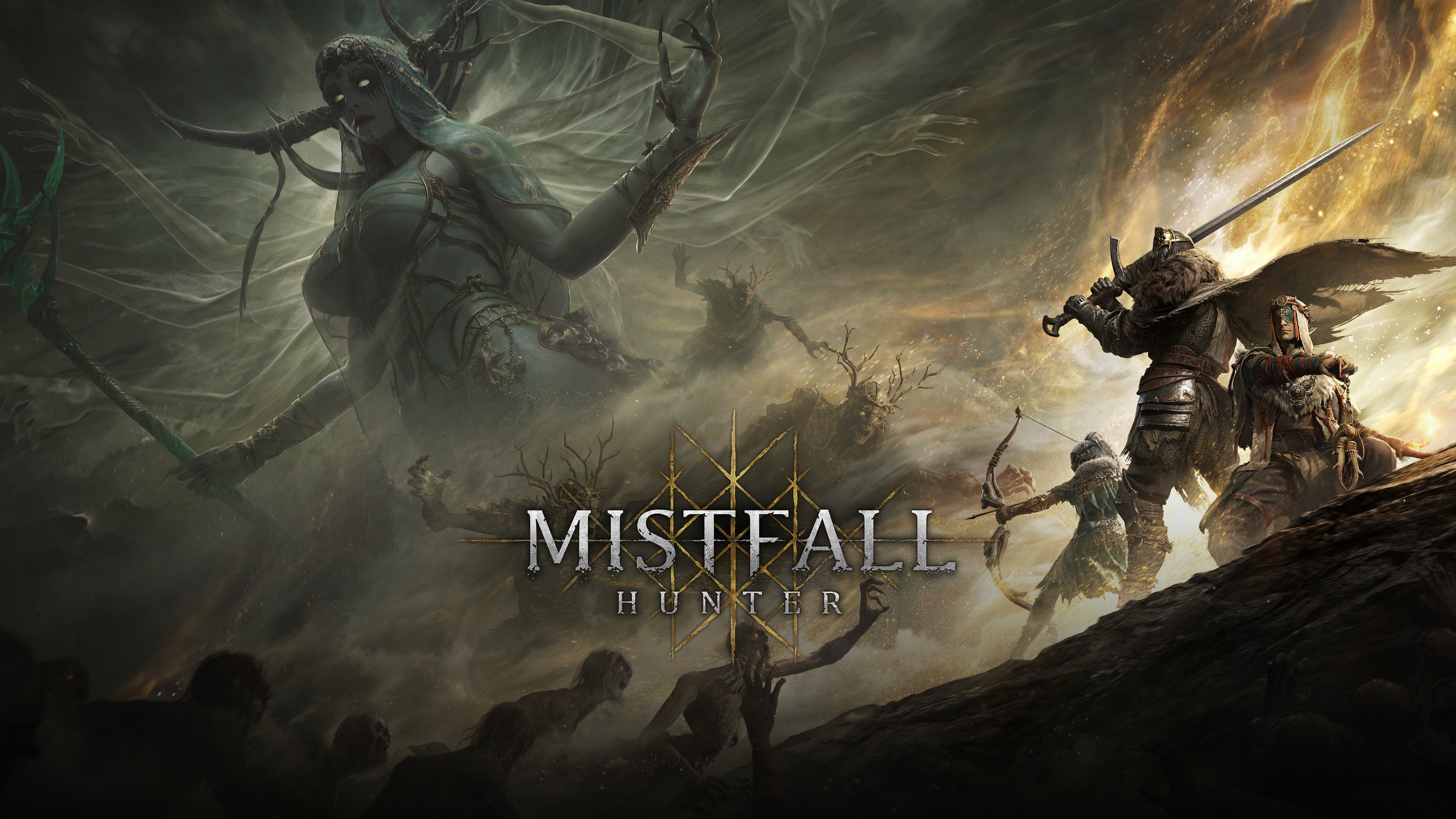 Game artwork 5