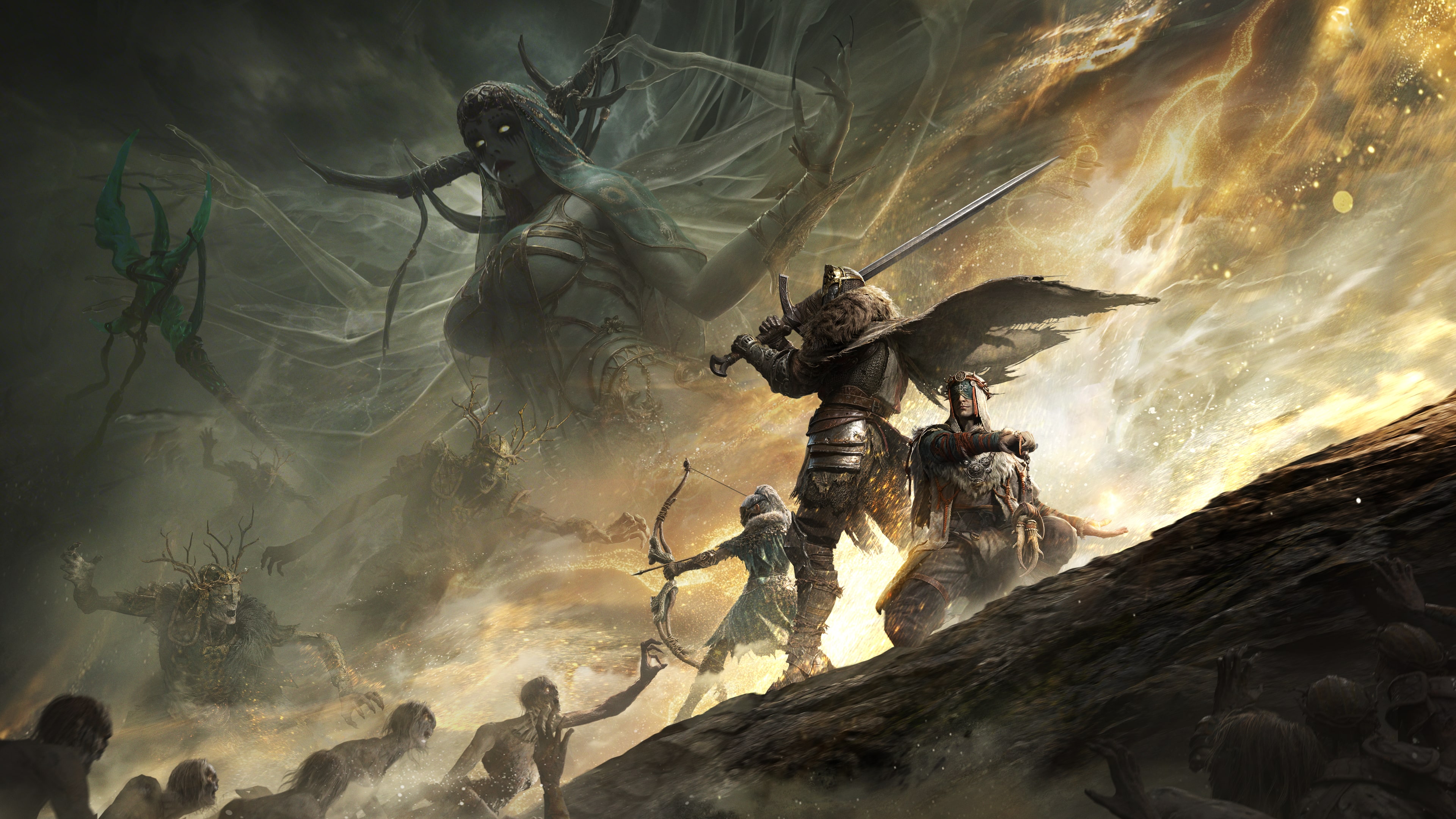 Game artwork 5