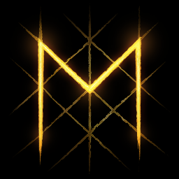 Game artwork 4
