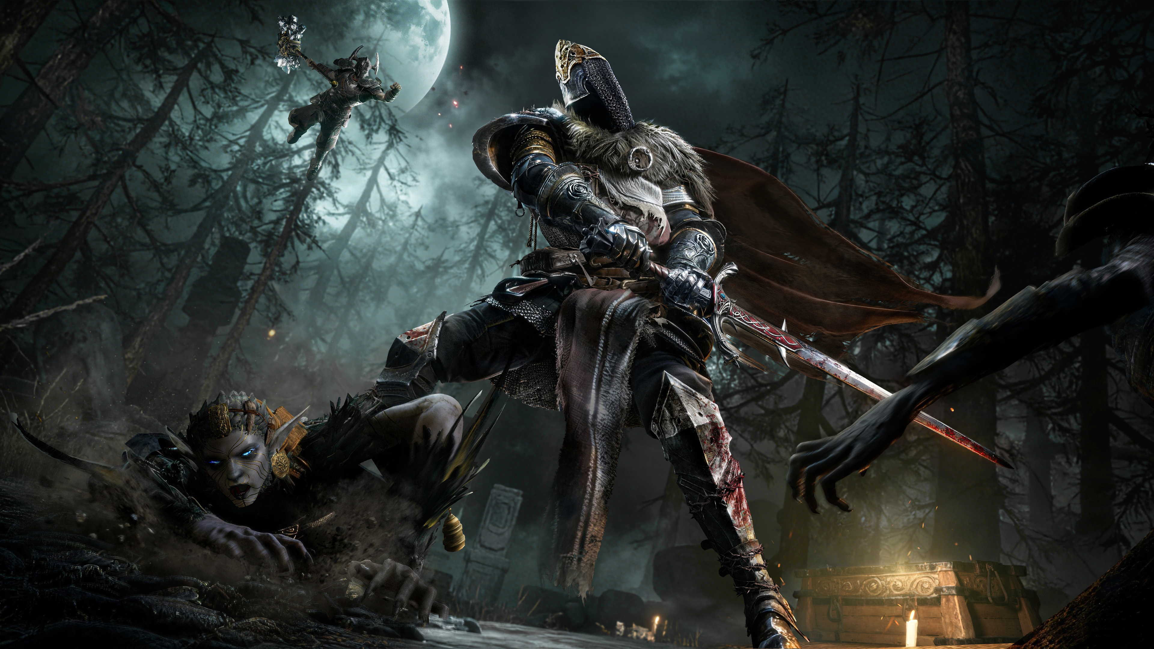 Game artwork 3