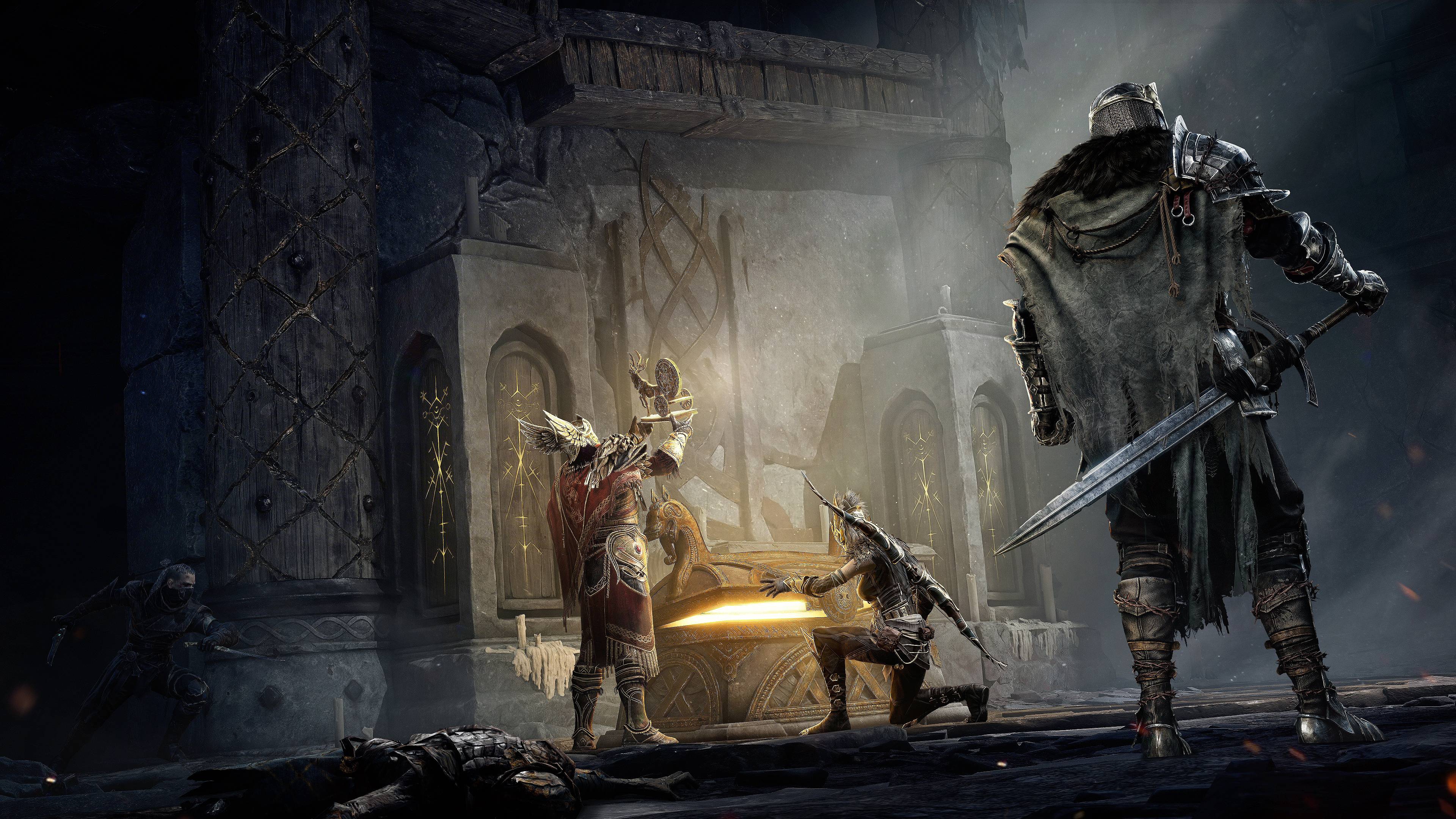 Game artwork 3